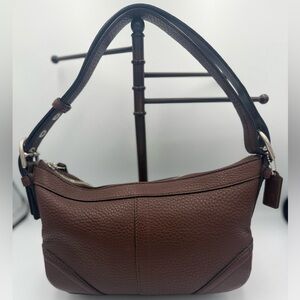 Coach East West 08’